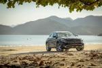 Mercedes-Benz GLA200 2017 года (LA)